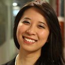 宁夏电信手机流量卡